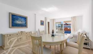 Sale Apartment Santa Ponsa