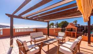 Sale Apartment Santa Ponsa