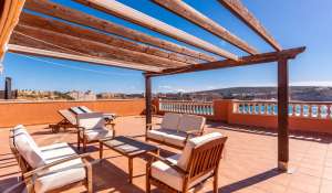 Sale Apartment Santa Ponsa