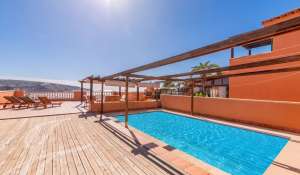 Sale Apartment Santa Ponsa