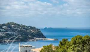 Sale Apartment Santa Ponsa