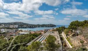 Sale Apartment Santa Ponsa