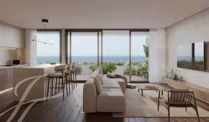 Sale Apartment Sesimbra