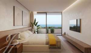 Sale Apartment Sesimbra