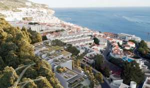 Sale Apartment Sesimbra