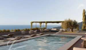 Sale Apartment Sesimbra