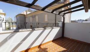 Sale Apartment Sevilla