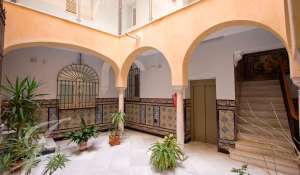 Sale Apartment Sevilla