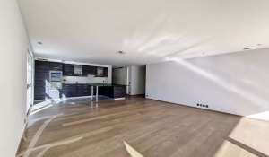 Sale Apartment Sierre