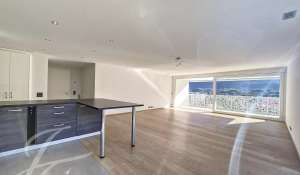 Sale Apartment Sierre