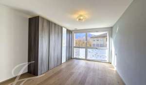 Sale Apartment Sierre