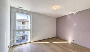 Sale Apartment Sierre