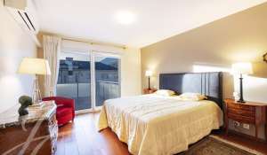 Sale Apartment Sion