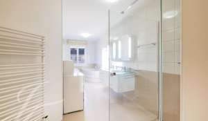 Sale Apartment Sion