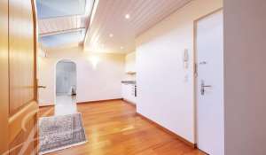 Sale Apartment Sion