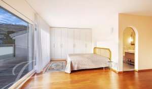 Sale Apartment Sion