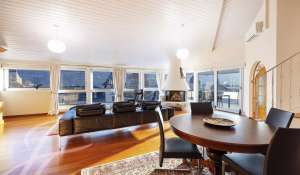 Sale Apartment Sion