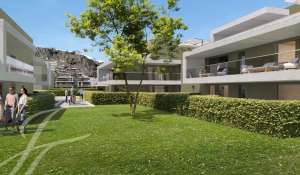 Sale Apartment Sion