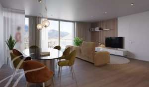 Sale Apartment Sion