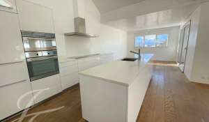 Sale Apartment Sion