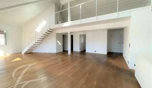 Sale Apartment Sion