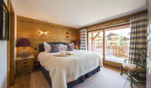 Sale Apartment Verbier