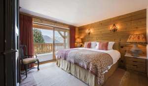 Sale Apartment Verbier