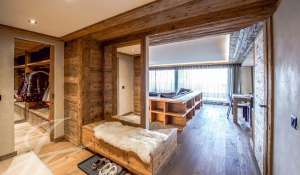 Sale Apartment Verbier