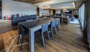 Sale Apartment Verbier