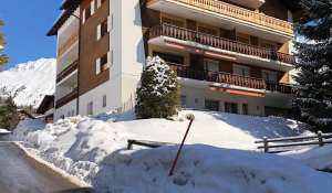 Sale Apartment Verbier