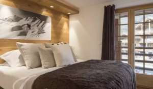 Sale Apartment Verbier