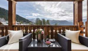 Sale Apartment Verbier