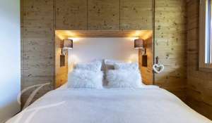 Sale Apartment Verbier