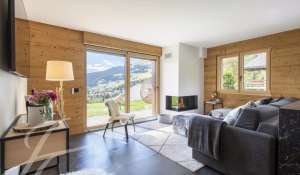 Sale Apartment Verbier