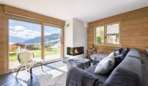 Sale Apartment Verbier