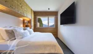 Sale Apartment Verbier