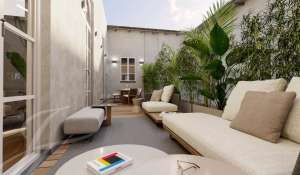 Sale Apartment villa Fiesole