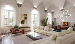 Sale Apartment villa Fiesole