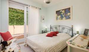 Sale Apartment villa Nice