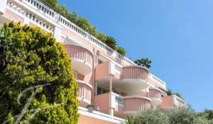 Sale Apartment villa Nice