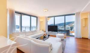 Sale Apartment Villefranche-sur-Mer