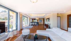 Sale Apartment Villefranche-sur-Mer