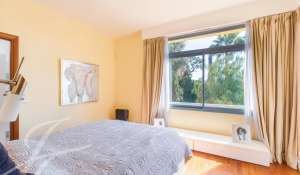 Sale Apartment Villefranche-sur-Mer