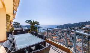 Sale Apartment Villefranche-sur-Mer