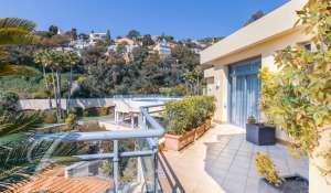 Sale Apartment Villefranche-sur-Mer