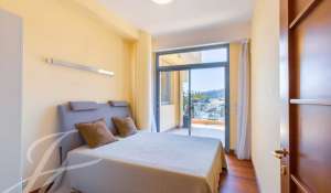 Sale Apartment Villefranche-sur-Mer