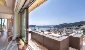 Sale Apartment Villefranche-sur-Mer