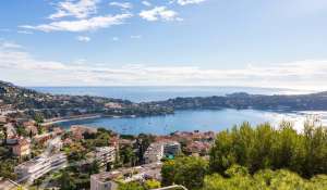 Sale Apartment Villefranche-sur-Mer