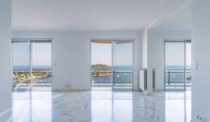 Sale Apartment Villefranche-sur-Mer