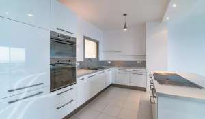 Sale Apartment Villefranche-sur-Mer